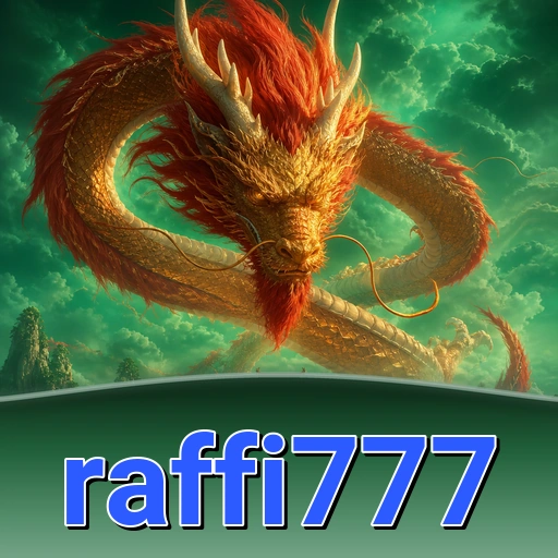 Cek alamat situs raffi777wc.com di browser sebelum unduh APK